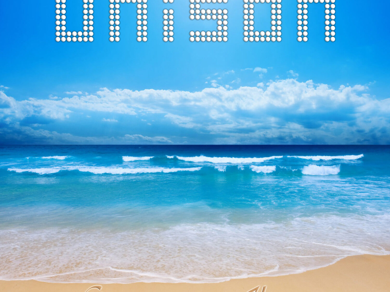 Summer in Ibiza (EP)