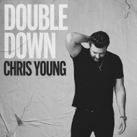Double Down (Single)