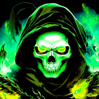 TAKA SOLTA (Ultra Slowed & Reverb) (Single)