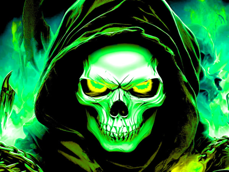 TAKA SOLTA (Ultra Slowed & Reverb) (Single)