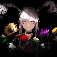 Paradise Lost (Single)