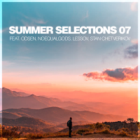 Summer Selections 07