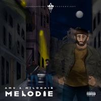 Melodie (Single)