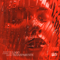 Lago Transparente (Single)