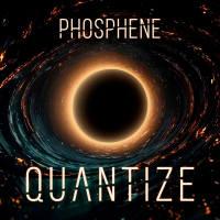 Phosphene (EP)