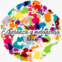 Esperanza Y Melancolía (Single)