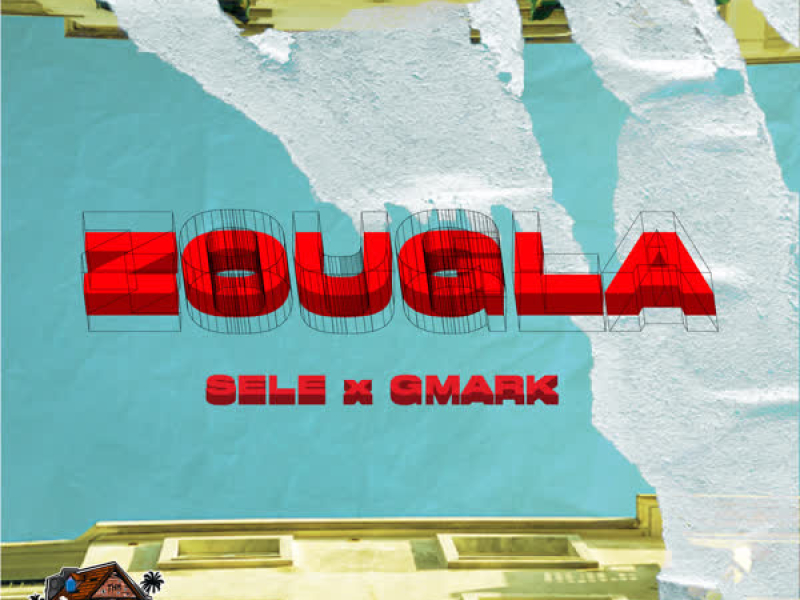 Zougla (Single)