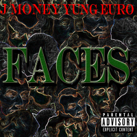 Faces (Single)