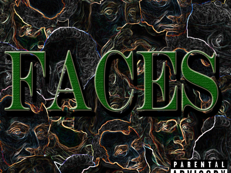 Faces (Single)