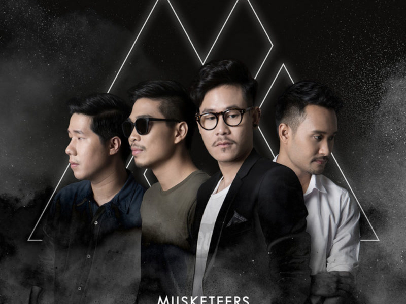 นาฬิกา (Single)