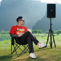 Nơi Vực Nơi Trời (V.A Remix Ver1) (Single)