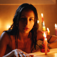 Chá De Camomila (Single)