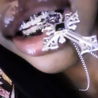 A Milli (Sped Up) (Single)