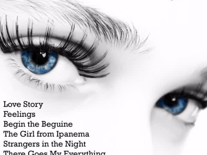 Grandes Éxitos del Pop Internacional: Guitarra Espanõla