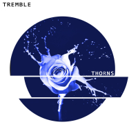 Thorns (Single)