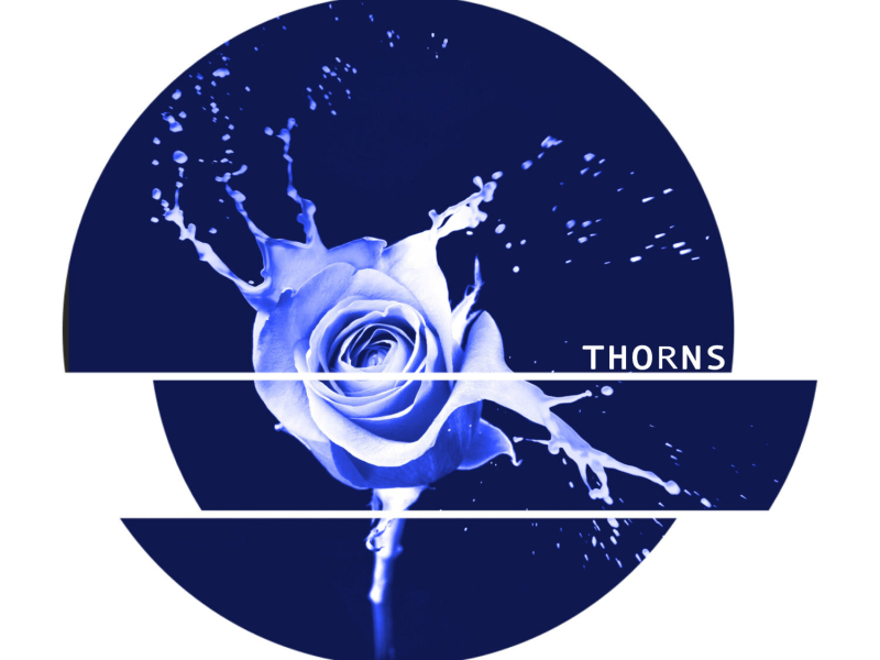 Thorns (Single)