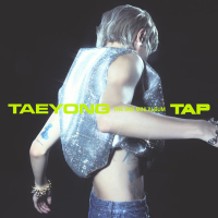 TAP - The 2nd Mini Album (EP)