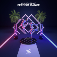 Perfect Dance (Single)