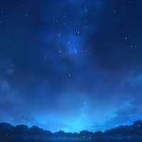 Where Your Heart Belongs (Single)