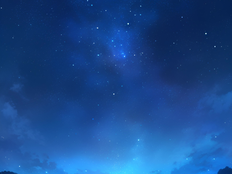 Where Your Heart Belongs (Single)