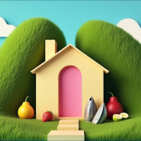 Passadinha (Remix) (Single)