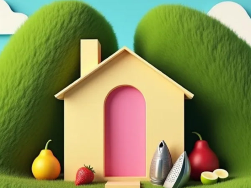 Passadinha (Remix) (Single)