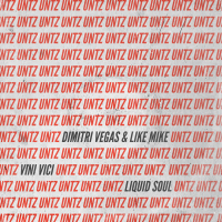 Untz Untz (Single)