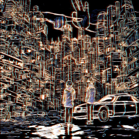 Puzzled-Love (Single)