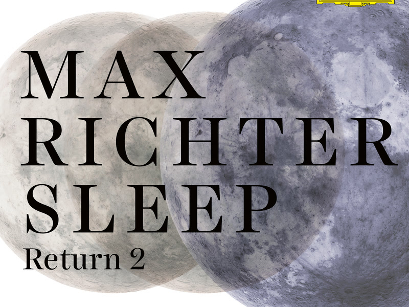 Return 2 (song) (Piano Short Edit) (Single)