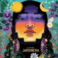 Jardinera (Single)