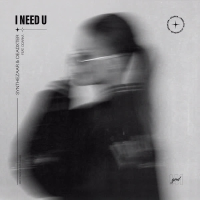 I Need U (Single)