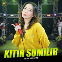 Kitir Sumilir (Single)
