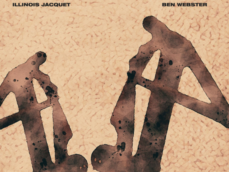 The Kid and the Brute