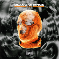 Blanc Orange (Nanana) (Single)