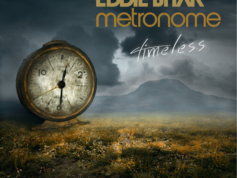 Timeless (Single)