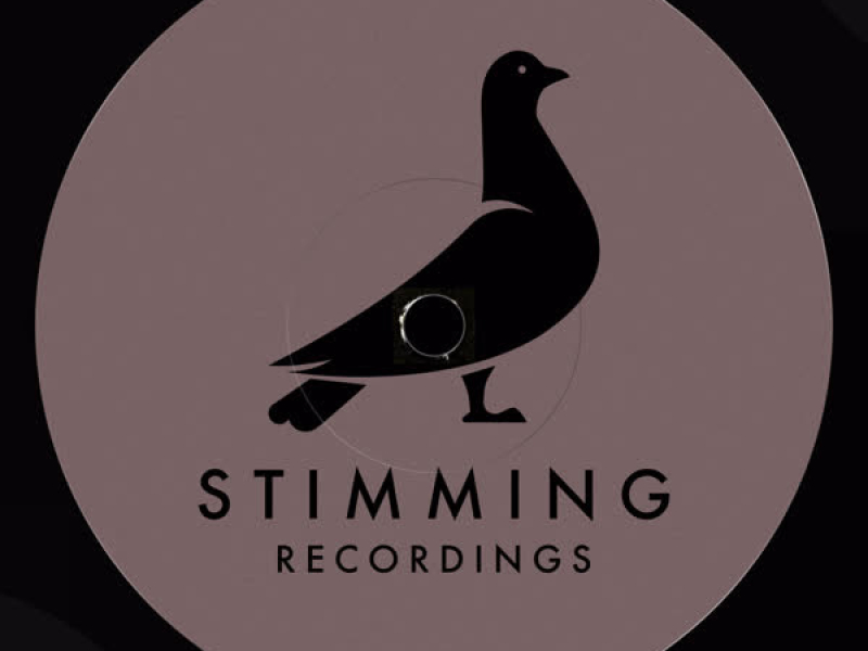 Pidgeons (Fka Mash Glitch Dub) (Single)