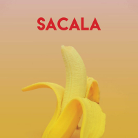 Sacala (Single)