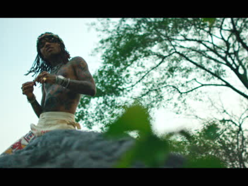 Guatemala (MV) (Single)