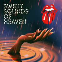 Sweet Sounds Of Heaven (Live at Racket, NYC) (Single)