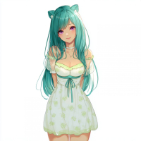 Heroes Tonight (Single)