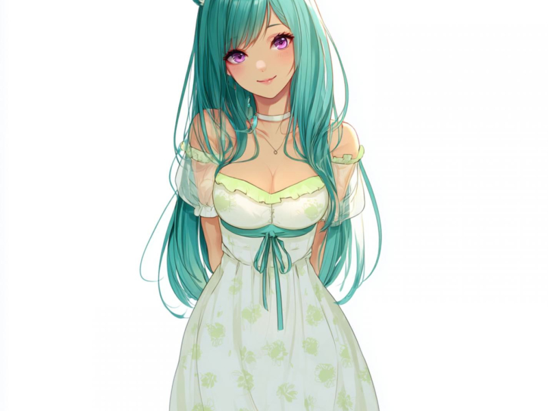 Heroes Tonight (Single)