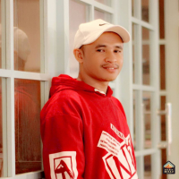 Tatah Di Situ (feat. Mr.Djii, Richard Yerussa & Tian DJ) (Single)