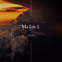 Ma Luv 1 (Single)