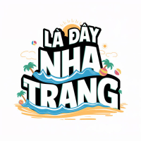 Là Đây Nha Trang (Single)
