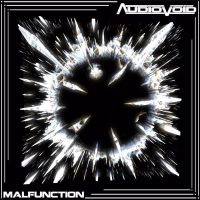 Malfunction (Single)