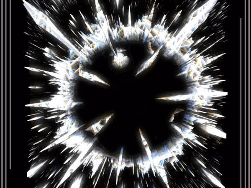 Malfunction (Single)