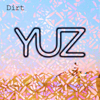 Dirt (Single)