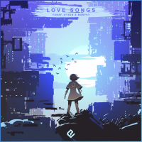 Love Songs (Single)