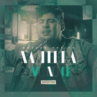 Na Terra Como No Céu (Here As In Heaven) (Acústico)