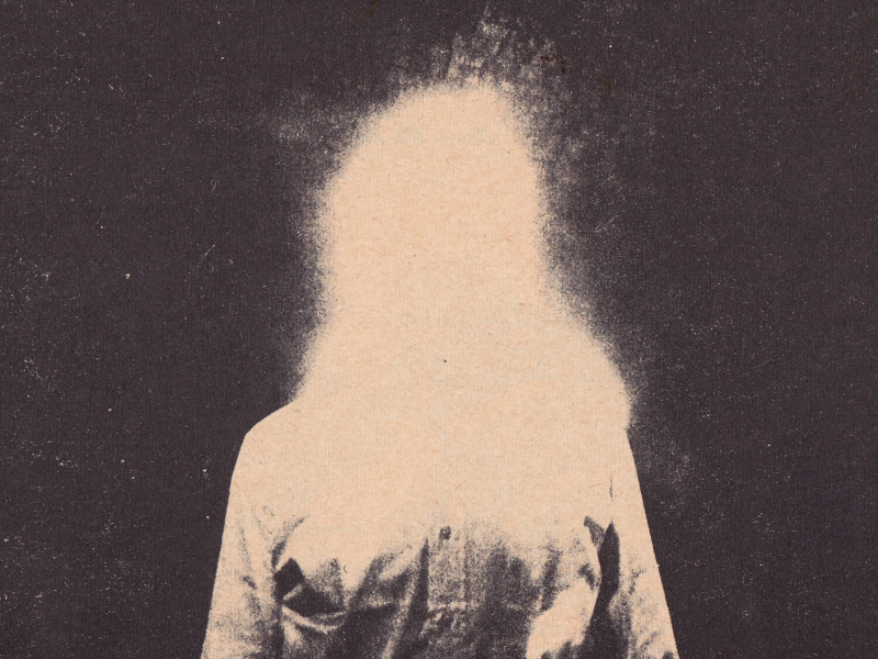 Just a Fool (Single)